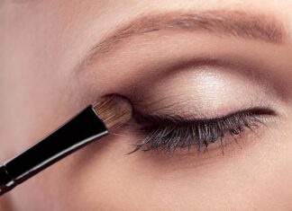Focus trucco: tutto sull’ombretto