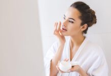 Crema viso: quando e come utilizzarle. Quale la migliore?