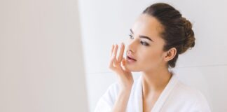 Crema viso: quando e come utilizzarle. Quale la migliore?
