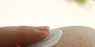 Cura del corpo: tutto sulle creme anticellulite