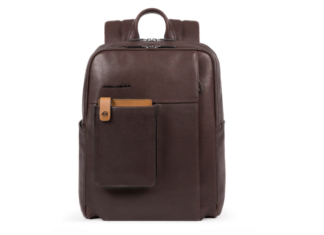 Borsa zaino Piquadro: quando conta anche lo stile