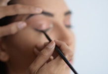 Trucco occhi: 5 consigli per un makeup perfetto