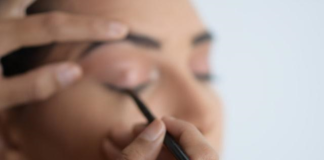 Trucco occhi: 5 consigli per un makeup perfetto