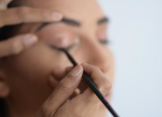 Trucco occhi: 5 consigli per un makeup perfetto