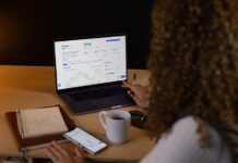 Bitcoin: si è ancora in tempo per investire?