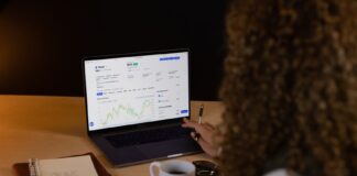 Bitcoin: si è ancora in tempo per investire?