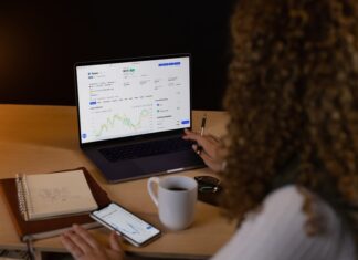 Bitcoin: si è ancora in tempo per investire?