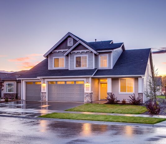 Come effettuare una valutazione dell’immobile gratuita