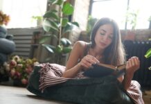 I migliori libri romantici per ragazze di 14 anni