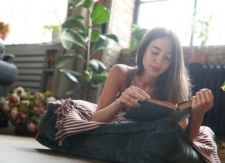 I migliori libri romantici per ragazze di 14 anni