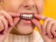 I segreti per un sorriso splendente: l’ortodonzia invisibile