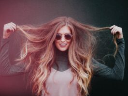 Trapianto Capelli Roma: Una Soluzione alla Perdita dei Capelli