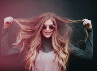 Trapianto Capelli Roma: Una Soluzione alla Perdita dei Capelli