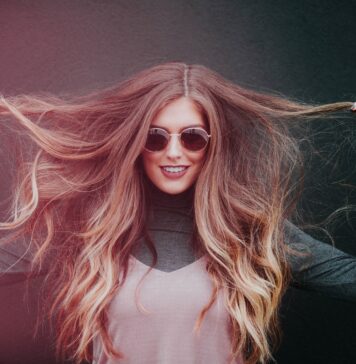 Trapianto Capelli Roma: Una Soluzione alla Perdita dei Capelli
