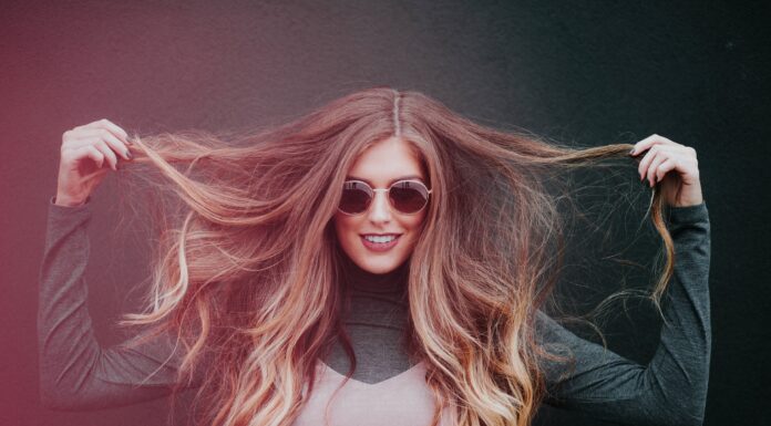 Trapianto Capelli Roma: Una Soluzione alla Perdita dei Capelli