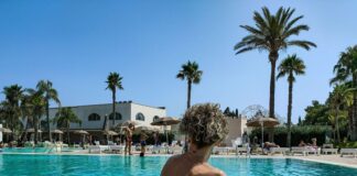 I segreti degli oli abbronzanti e la guida alla scelta perfetta