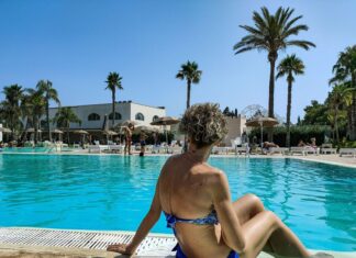 I segreti degli oli abbronzanti e la guida alla scelta perfetta