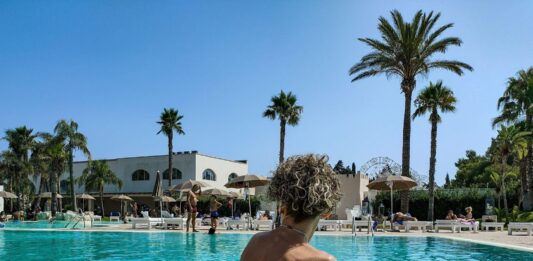 I segreti degli oli abbronzanti e la guida alla scelta perfetta