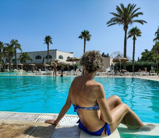 I segreti degli oli abbronzanti e la guida alla scelta perfetta